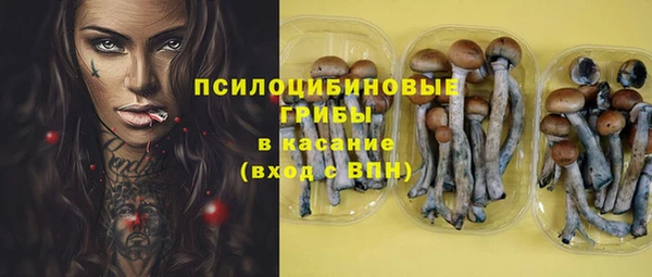 не бодяженный Баксан